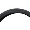 Piese de schimb pentru biciclete – Anvelope de biciclete