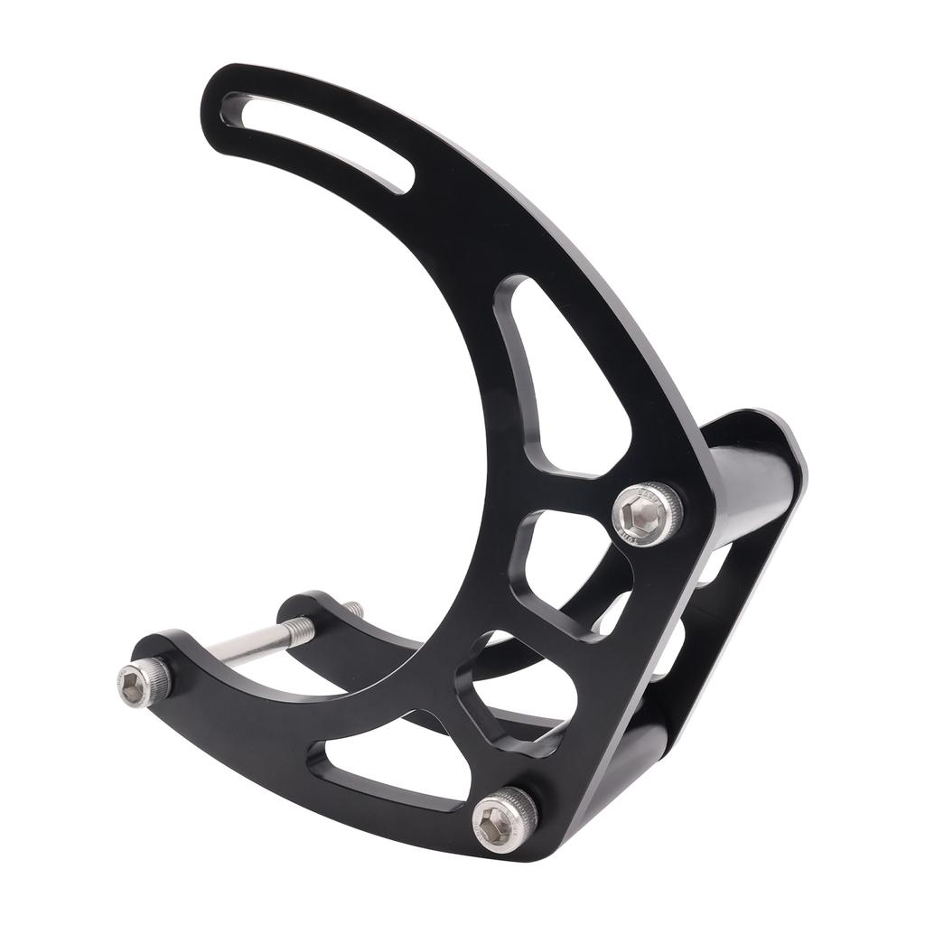 SWP EWP BILLET Aluminum Alternator Bracket Kit For Chevy Big Blocks 396 427 454 Short Mechanical Water Pump Electric Water Pump