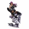 [Limited Edition] G.E.M. Series BLEACH Shihouin Yoruichi Arrancar Arc Complete Figure