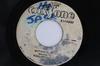 7inch Record WAILING SOULS  SOUND DIMENSION  Without You   Without You  Versio NONE COXSONE RECORDS 1970 Jamaica Reggae Ska  Dub Used
