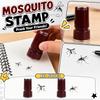 Neuartiges lustiges süßes Gummi für Geschenke, Partygeschenke und Humor-Accessoire