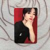 [USED] Straykids Ien Pre-recorded Sanok 5star 1st Week Trading Card