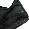 Nike Air Force 1  07 Wb Mcj9179 001Blk Blk