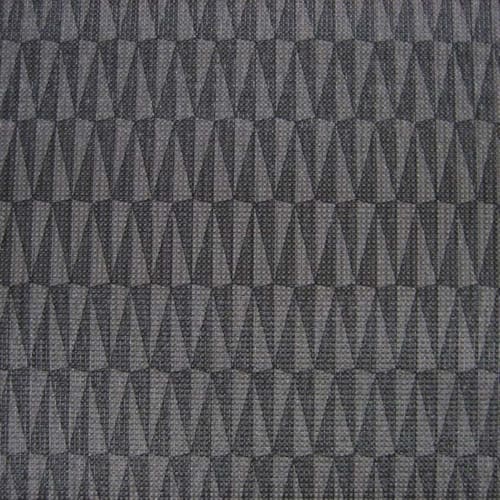 Waizu 35cm Binchotan Holzkohle Küchenregalmatte, Schwarz, 35x180cm, 2mm Dicke, Hergestellt in Japan, Desodorierend, Antibakteriell, Kratzfest, Rutschfest,