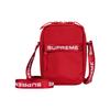 New Supreme FW22 Nylon Shoulder Bag, Cell Phone Pouch, Crossbody Bag Regular Unisex Multicolor SUP-FW22-101