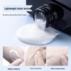 Xiang Le Mei Glycerin Vaseline Body Lotion