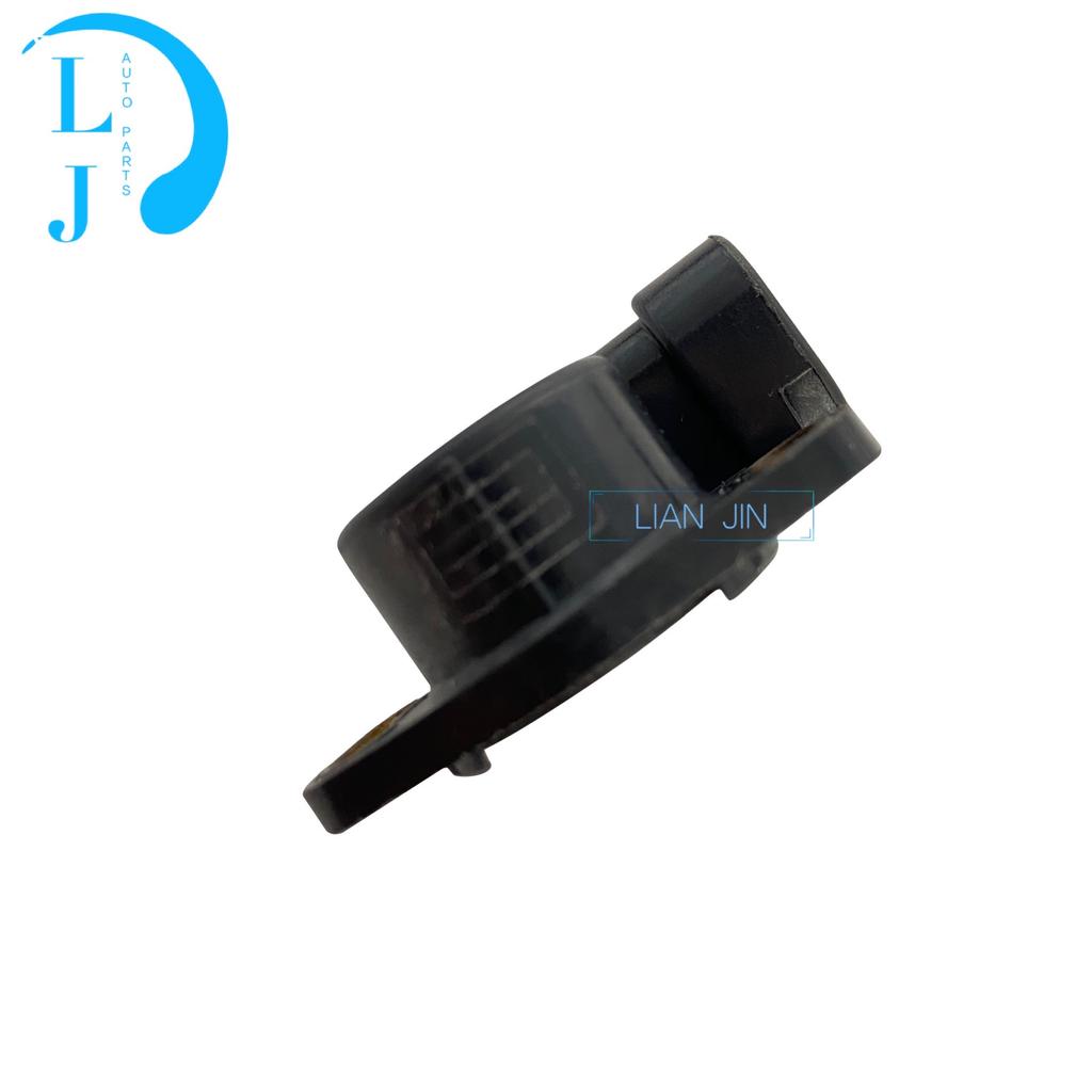 PF4C/00 THROTTLE POSITION PEDAL SENSOR Fit For Ducati Monster 620 750 800 900 1000 748R 996R 998R 28440021A-Z