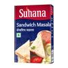 Tussendoortjes – Snoep