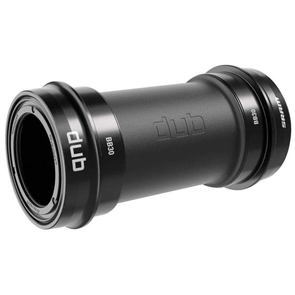 

Каретка Sram BB DUB BB30A 73мм чёрный