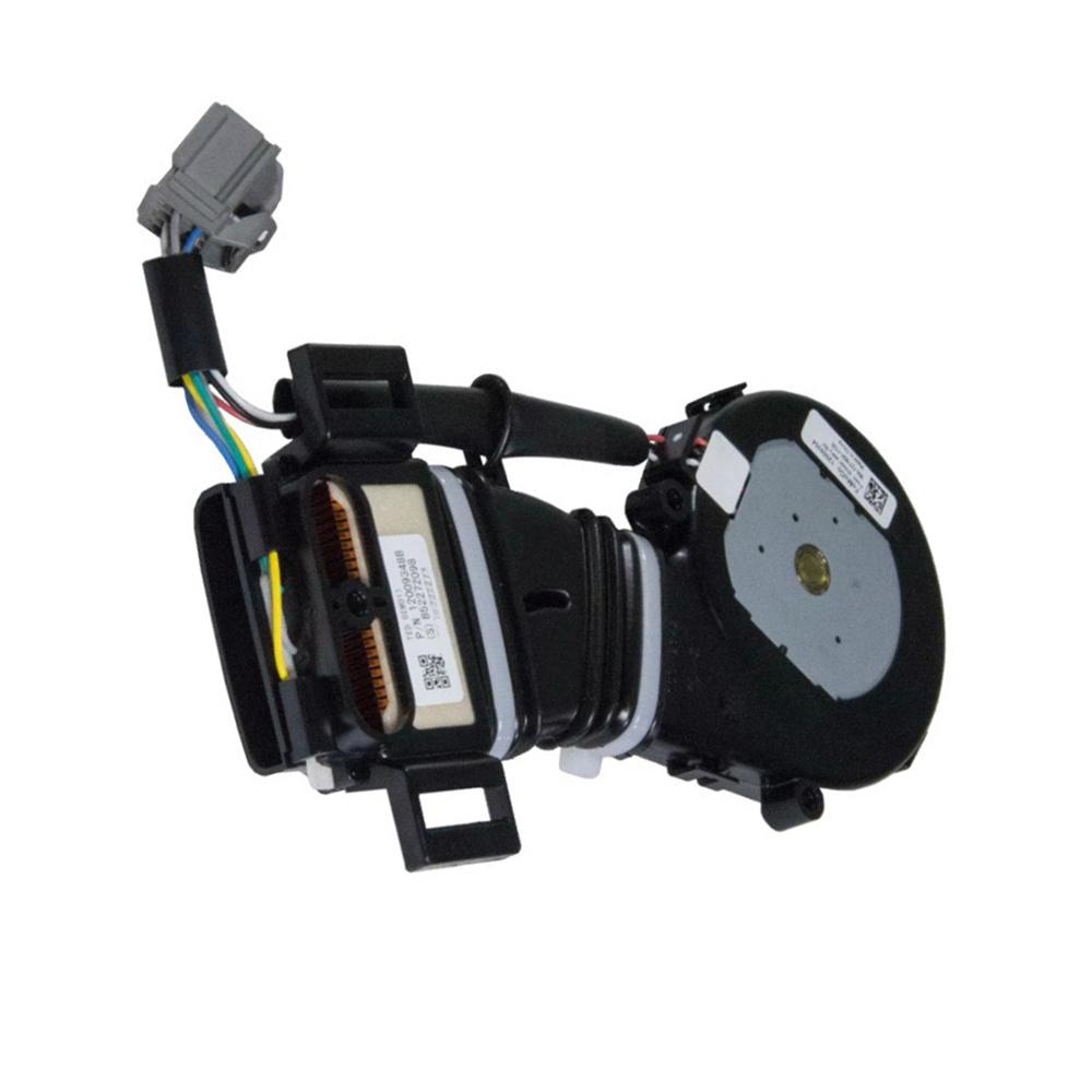 For Ford 2013-2023 Mustang Edge Fusion F150 Seat Botton Blower Motor DU5Z19N550D