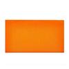 One Size – leuchtend orange