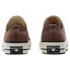 Converse Chuck 70 Low 'Squirrel Friend Brown' A02768C