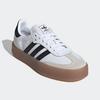 Adidas Sambae W JI1349 38 2/3 (24cm)