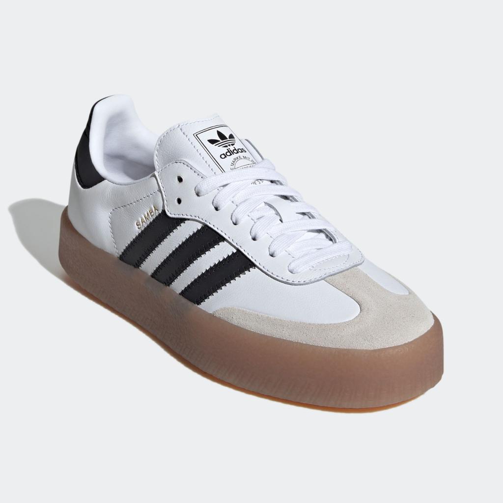 Adidas Sambae W JI1349 38 2/3 (24cm)