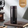 316 Stainless Steel Insulated Tea Mug