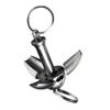 Daiwa Yufune Stopper Egg 043564 Fishing Ayu/Stream