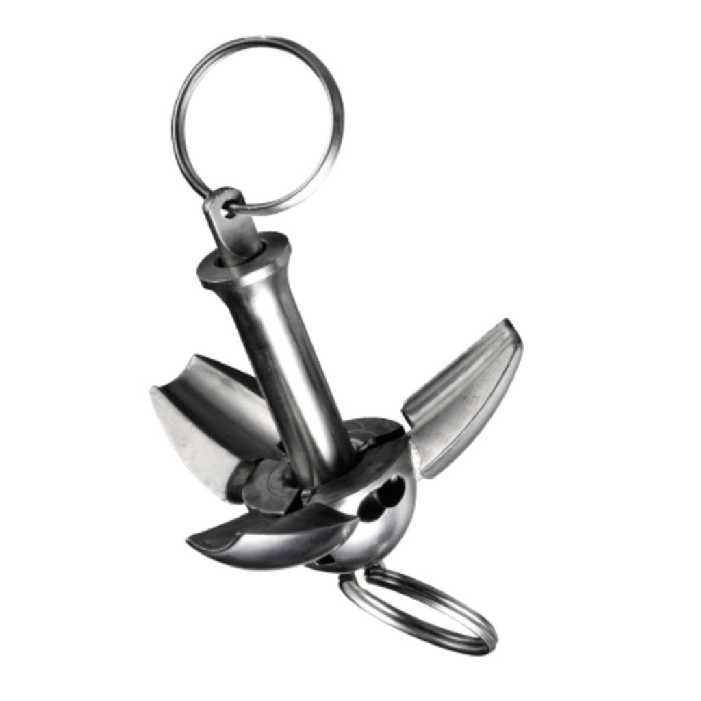 Daiwa Yufune Stopper Egg 043564 Fishing Ayu/Stream