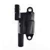 Ignition coil 12573190 for Buick Allure 2008-2009