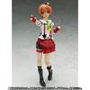 S.H.Figuarts Koizumi Hanayo & Hoshizora Rin (Wir sind jetzt) (Exklusiv im Tamashii Web Shop)