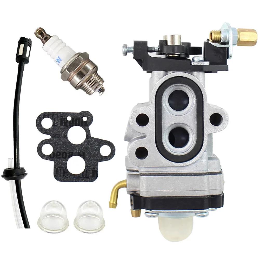 

Replacement Engine For Carburetor for XT105SB Model TLE20FD1AJ with Features to Enhance Combustion and Mowing Efficiency China Mainland
