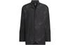 Wuji Shacket Sports Casual Jacket IP4907