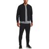 Under Armour Onstuitbaar Jack Heren 1377170-001