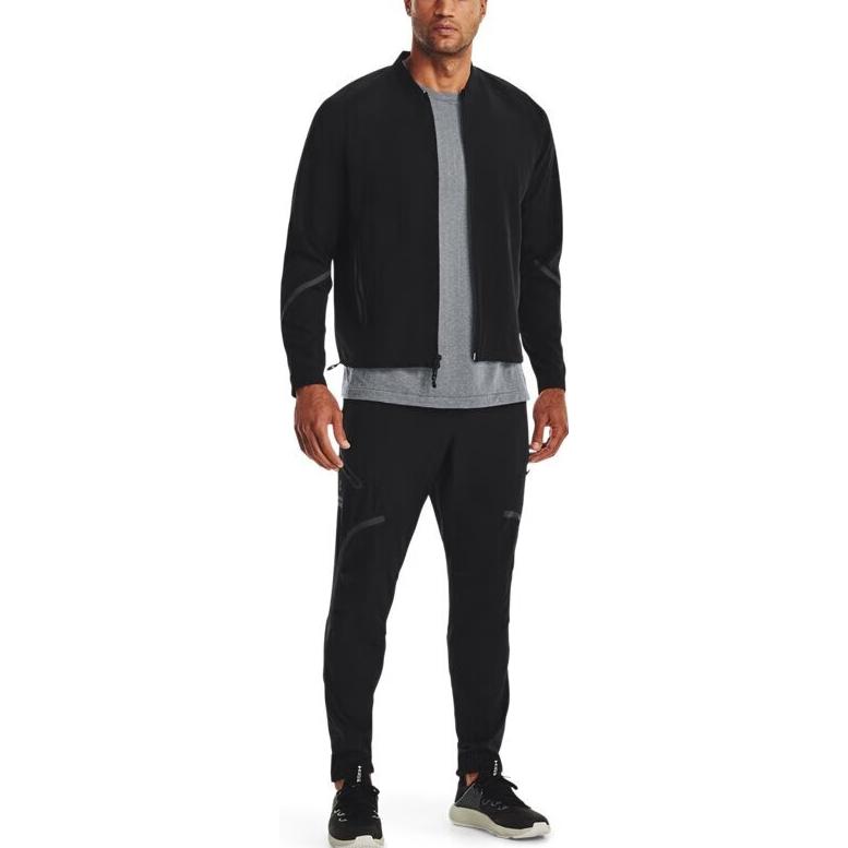 Under Armour Onstuitbaar Jack Heren 1377170-001