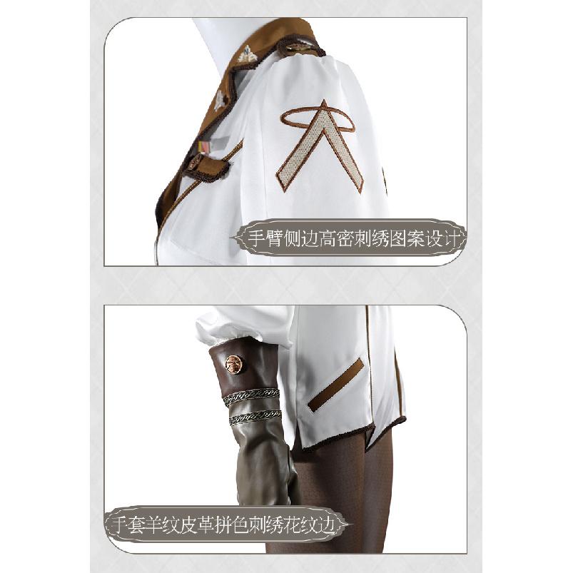 Sexy Cyberpunk Nurse Cosplay Costume Medical Uniform with Gloves & Stockings Mature Style Anime Game Outfit for Women, Halloween Party Dress