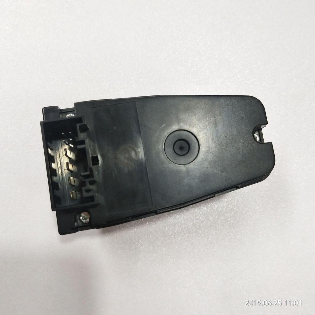 BMW 7 Series Switch: Window Lift, Console & Rearview Mirror