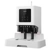 Deli GB502 Automatic Financial Binding Machine CN Plug (adapter Included)