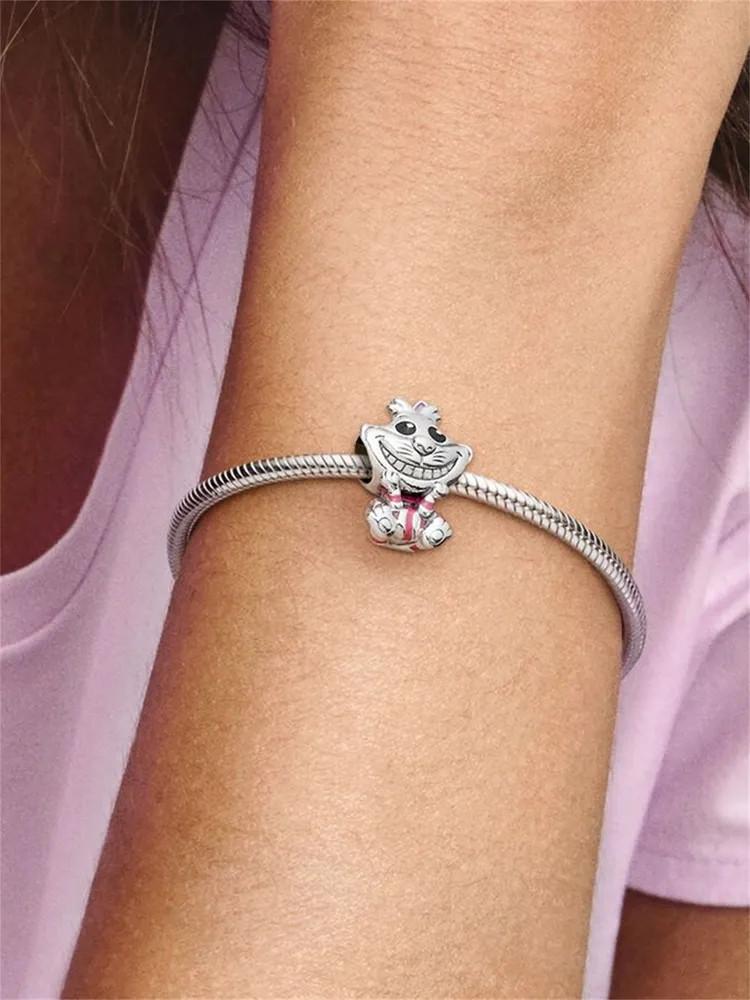 

Винтажная темная карта DIY ювелирные изделия аксессуары кулон ожерелье серьги брелок One Size