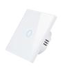 European & American Standard Touch Wall Switch for Export