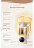 Fully Automatic Silent Soy Milk Maker & Multifunctional Baby Food Blender