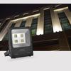 Lishi Outdoor LED Floodlight