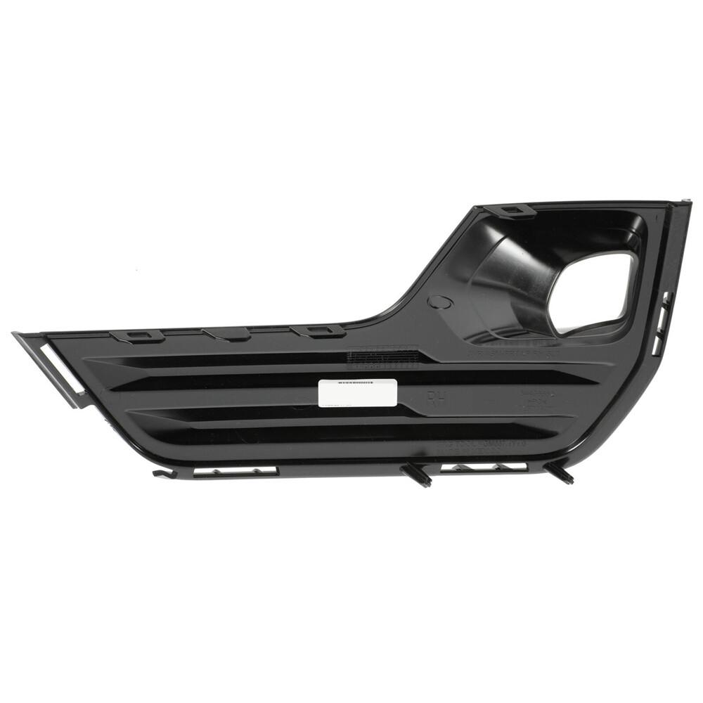 New Front Fog Light Lamp Bezel Assembly 84406662 For   2024 GMC Terrain