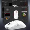 X3 Mouse