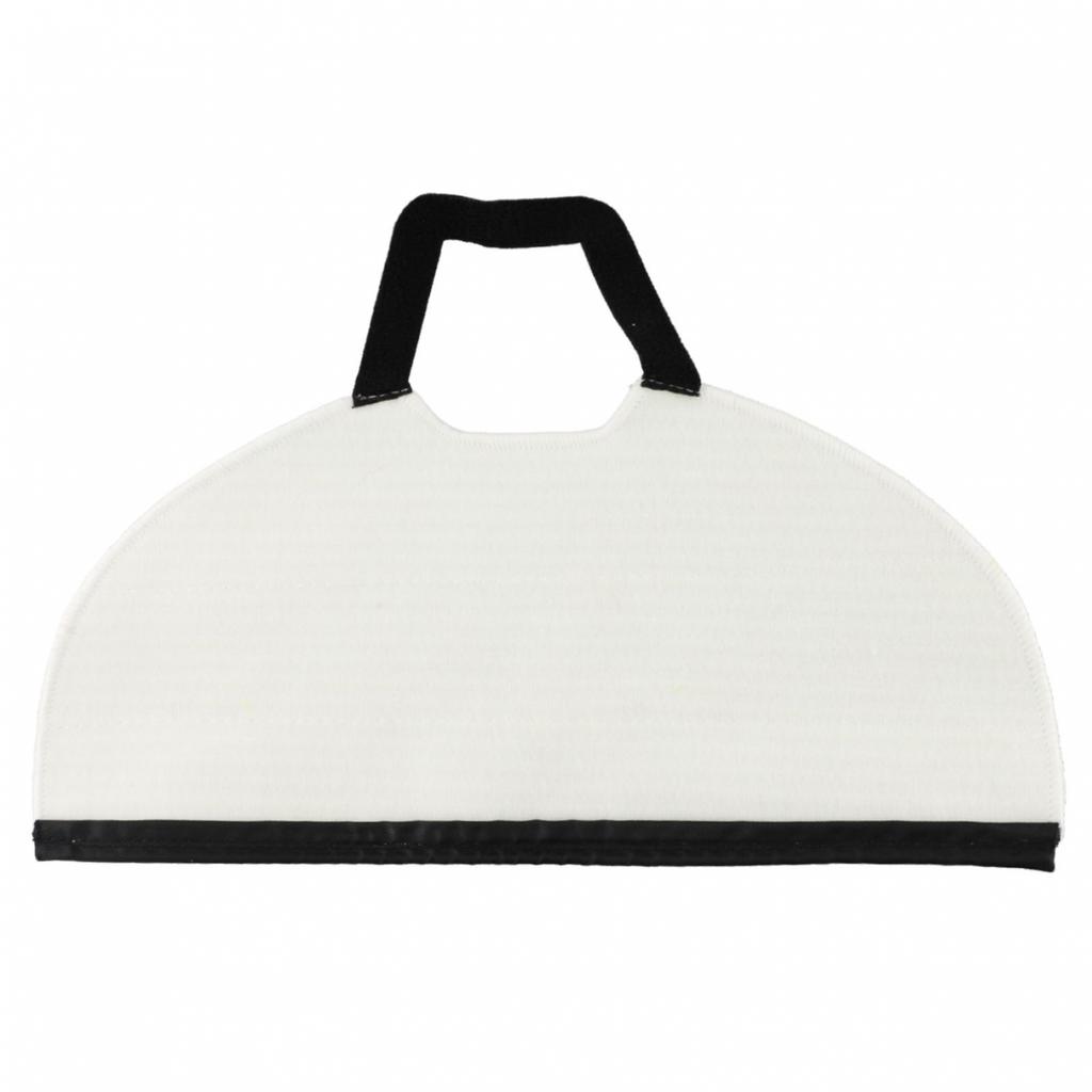 Easy To Replace Mop Exquisite High-quality Materials Machine Washable