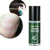 secretplant tea tree calming total mist (soothing care after hair removal) 100ml