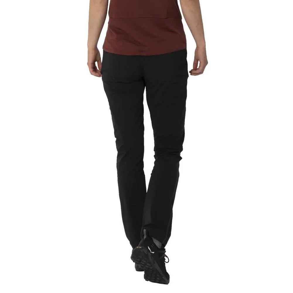 Salewa Pedroc 4 DST Reg Pants