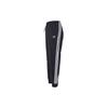 Fi 3S Regular Pant Sporty Style Women Pants Black H57311