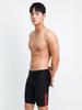 Akuatika Men'S Indoor Swimwear Bbf13 General Use 6-Piece Goggle Set