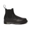 Dr. Martens 2976 Mono Chelsea Boots BLACK 25685001 27.0 cm UK8