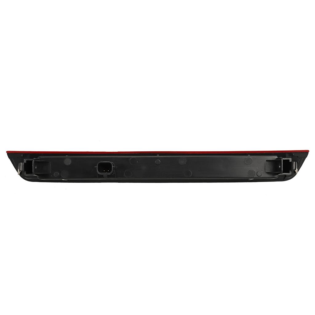 Lampă de frână LED, 12V, impermeabilă, montată înalt