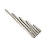 Indicator Indicator Extension Rod Part Replacement Accessories High Speed Steel Kit Stem Tools 20/40/60/80/100mm