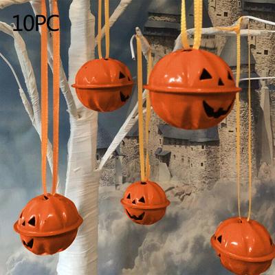 Parti Süsleri – Cadılar bayramı aksesuarları