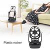 Automatic Phone Wiggler Swing Shake Motion Device Home Decorative Shelves