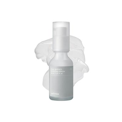 Dual Barrier Boosting Serum 30ml