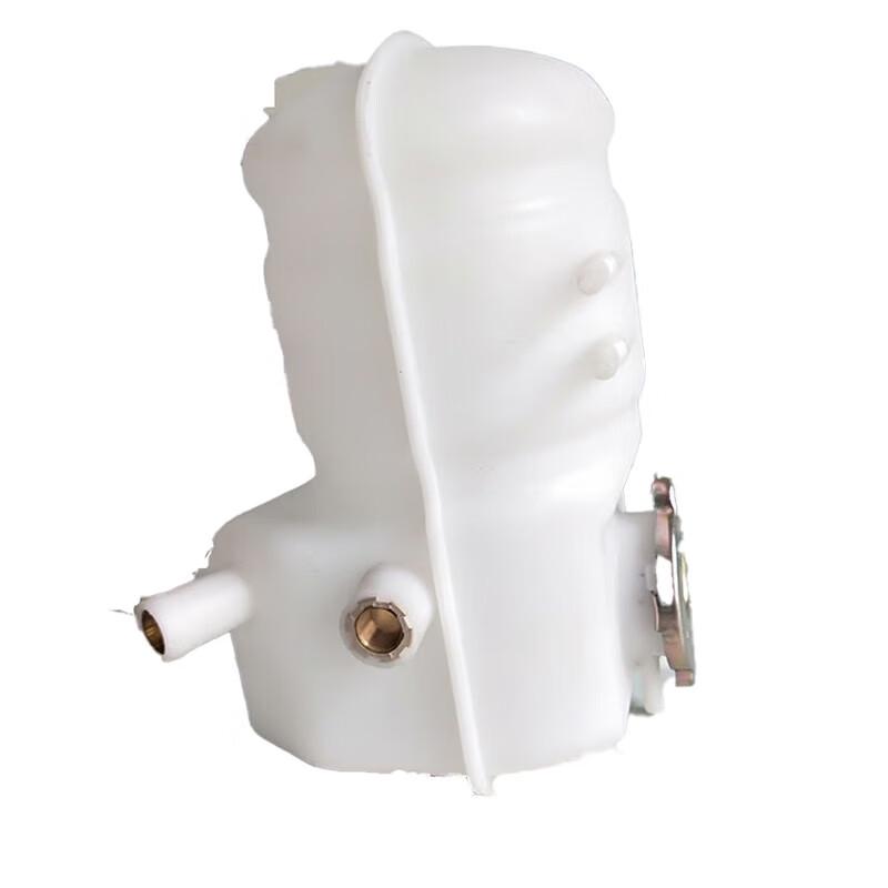 Dongfeng Mengshi EQ2050/EQ2050B Off-road Vehicle Expansion Tank
