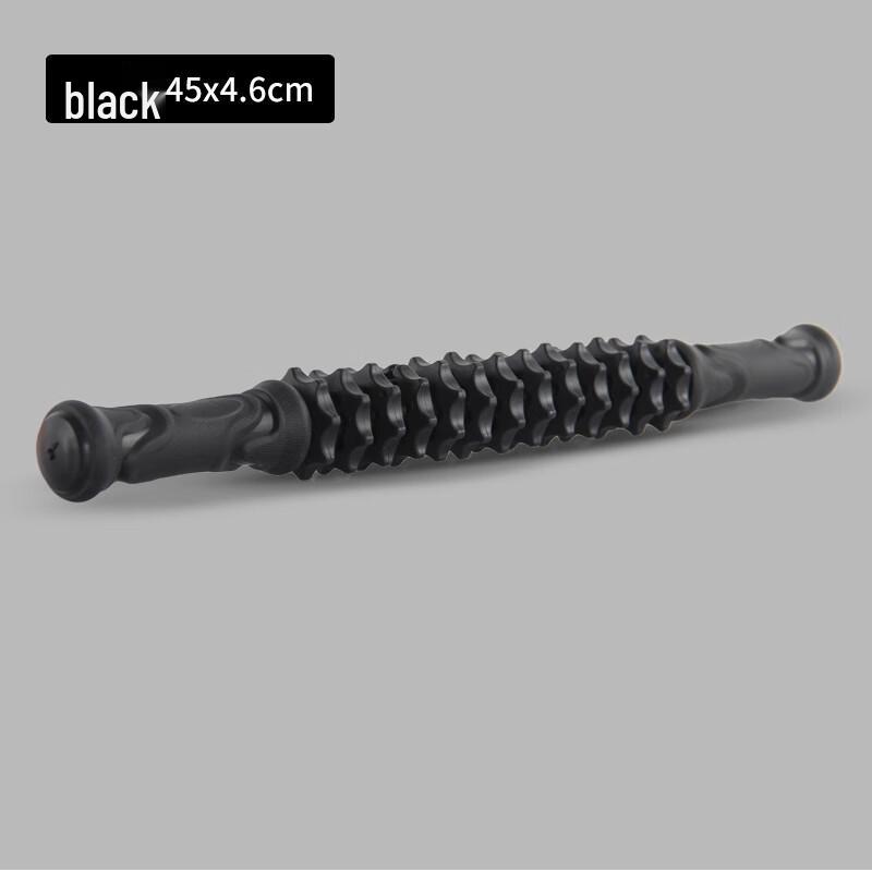 Gear Acupressure Massager Stick