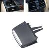 Air Conditioning Air Outlet Clip Front Central Parts Useful Accessories